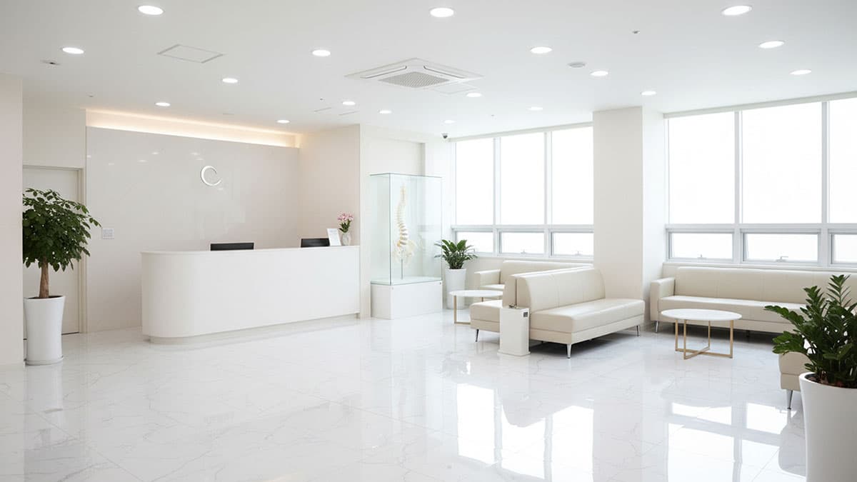 설계 & 인테리어